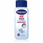 B&uuml;bchen SOS Powder Kaitsev beebipuuder 80 g