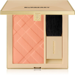 Burberry Beyond Wear Outdoor Blush Puuderp&otilde;sepuna varjund 40 Peach Tree 9 g