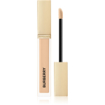 Burberry Beyond Wear Concealer Kauap&uuml;siv peitekreem varjund 040 Light Neutral 8 ml