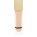 Burberry Beyond Wear Perfecting Matte Foundation Matt vedel jumestuskreem varjund Fair Cool 20 30 ml