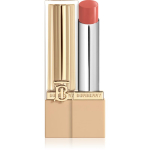 Burberry Brit Shine Slimstick Niisutav l&auml;ikiv huulepulk varjund Tea Party 603 3 g