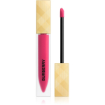 Burberry Kisses Liquid Matte Vedel matt huulepulk varjund Bright Orchid 48 6 ml