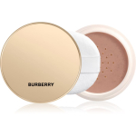 Burberry Beyond Wear Loose Powder Kirgastav tolmpuuder varjund Chestnut 004 20 g