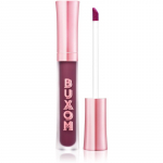 Buxom DOLLY'S GLAM GETAWAY FULL-ON&trade; PLUMPING LIP CREAM Kreemjas huulepulk suurendava efektiga 4,4 ml