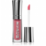 Buxom FULL-ON&trade; PLUMPING LIP POLISH GLOSS Huulel&auml;ige suurendava efektiga varjund Dolly 2 ml