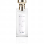 BVLGARI Eau Parfum&eacute;e Au Th&eacute; Blanc EDT U 75 ml