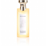 BVLGARI Eau Parfum&eacute;e Th&eacute; Imp&eacute;rial EDT U 75 ml