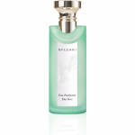 BVLGARI Eau Parfum&eacute;e Au Th&eacute; Vert EDT U 75 ml