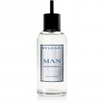 BVLGARI Bvlgari Man Rain Essence EDP t&auml;itepakend Mle 200 ml