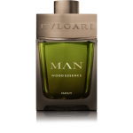 BVLGARI Bvlgari Man Wood Essence Parfum parf&uuml;&uuml;m Mle 150 ml