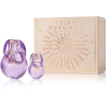 BVLGARI Omnia Amethyste Kinkekomplekt  Wle 1 tk