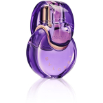 BVLGARI Omnia Amethyste EDP Wle 50 ml