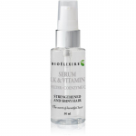 Bio&eacute;lixire Silicone Oils Juukseseerum 50 ml