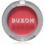 Buxom PLUMP SHOT&trade; COLLAGEN PEPTIDES ADVANCED PLUMPING BLUSH Kreemjas p&otilde;sepuna varjund Tickled Pink 3.9 g