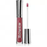 Buxom FULL-ON&trade; PLUMPING LIP POLISH GLOSS Huulel&auml;ige t&auml;idlust andva efektiga varjund Dolly Medium 4.45 ml
