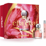 Cacharel Ella Ella Kinkekomplekt  Wle