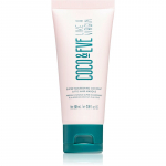 Coco & Eve Like A Virgin Super Nourishing Coconut & Fig Hair Masque Suvatoitev mask s&auml;ravate ja pehmete juuste jaoks 60 ml