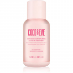 Coco & Eve Sweet Repair Intensive Hair Repairing Leave-in Treatment Taastav juustesse j&auml;etav palsam kahjustatud ja v&auml;rvitud juustele 50 ml