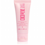 Coco & Eve Sweet Repair Repairing & Restoring Hair Mask Intensiivne mask juuste tugevdamiseks ja s&auml;ra andmiseks 60 ml