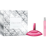 Calvin Klein euphoria magnetic elixir Kinkekomplekt Wle