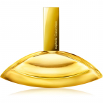 Calvin Klein Euphoria Solar Elixir parf&uuml;&uuml;m intensiivne  Wle 50 ml
