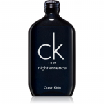 Calvin Klein CK One Night Essence parf&uuml;&uuml;m intensiivne  U 50 ml