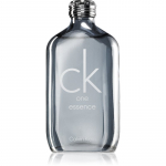 Calvin Klein CK One Essence parf&uuml;&uuml;m  U 200 ml