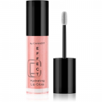 Canneff Effect by Canneff Hydrating Lip Gloss Niisutav huulel&auml;ige varjund Peach Fuzz 4 ml