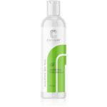 Canneff Balance Acne-Prone Skin Tonic N&auml;ovesi rasusele akne kalduvustega nahale 200 ml