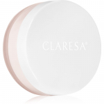 Claresa Super Pow(d)er Blur Tolmpuuder t&auml;iusliku ilme jaoks 12 g
