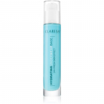Claresa Underwear Hydrating Niisutav aluskreem 34 g