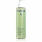 Caudalie Vinopure Purifying Gel Cleanser S&uuml;vapuhastusgeel rasusele ja probleemsele nahale 385 ml