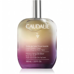 Caudalie Moisturizing Oil Elixir Mitmeotstarbeline &otilde;li kehale ja juustele 100 ml