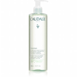 Caudalie Vinoclean Mitsellaarne puhastusvesi n&auml;ole ja silmadele 400 ml