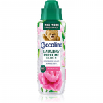 Coccolino First Bloom riidekapi &otilde;huv&auml;rskendaja 460 ml