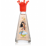 Corine de farme Eau de Toilette EDT lastele Wonder Woman 30 ml