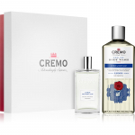 Cremo Set Citrus and Mint Kinkekomplekt  Mle