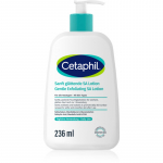 Cetaphil Gentle Exfoliating SA Lotion &Otilde;rn koorimiskreem k&otilde;igile nahat&uuml;&uuml;pidele 236 ml