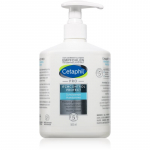 Cetaphil PRO ItchControl Protect Kaitsev k&auml;tekreem kuivale nahale 500 ml