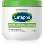 Cetaphil Crema Idratante Niisutav kreem v&auml;ga kuivale nahale 450 g