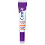 CeraVe Skin Renewing Vitamin C Serum Kirgastav seerum C-vitamiiniga nahabarj&auml;&auml;ri taastamiseks 30 ml