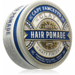 Captain Fawcett Clay Hair Pomade Matt juuksepumat  Mle 100 g