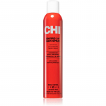 CHI Enviro 54 Hair Spray Natural Hold Maksimaalse hoidvuse andev juukselakk 284 g