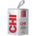 CHI Infra Gift Set Kinkekomplekt niisutamiseks ja s&auml;ra andmiseks 1 tk