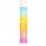 CHI Vibes Hair To Slay Wake + Fake Pehme kuiv&scaron;ampoon 157 ml