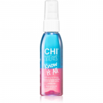 CHI Vibes Know It All Mitmeotstarbeline juukselakk juustele 59 ml