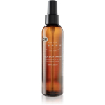 CHI Sea Salt Spray Soolapihusti  Mle 177 ml