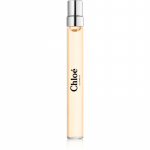 Chlo&eacute; Chlo&eacute; Le Parfum parf&uuml;&uuml;m  Wle 10 ml