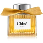 Chlo&eacute; Le Nectar intensiivne parf&uuml;&uuml;m t&auml;idetav  Wle 100 ml