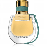 Chlo&eacute; Nomade Jardin d&rsquo;&Eacute;gypte EDP  Wle 30 ml